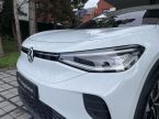 Volkswagen ID.4 - fotka číslo 4
