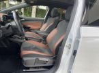 Volkswagen ID.4 - fotka číslo 14