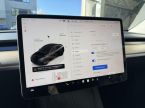 Tesla Model Y - fotka číslo 20