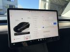 Tesla Model Y - fotka číslo 22