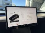 Tesla Model Y - fotka číslo 23