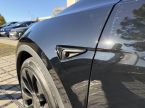 Tesla Model Y - fotka číslo 5