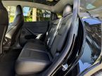 Tesla Model Y - fotka číslo 8