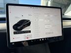 Tesla Model Y - fotka číslo 19