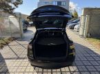 Tesla Model Y - fotka číslo 33