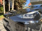 Tesla Model Y - fotka číslo 4