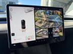 Tesla Model Y - fotka číslo 14