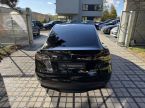 Tesla Model Y - fotka číslo 35