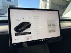 Tesla Model Y - fotka číslo 21