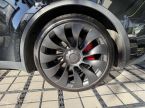 Tesla Model Y - fotka číslo 6