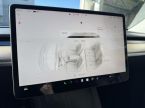 Tesla Model Y - fotka číslo 16