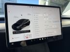 Tesla Model Y - fotka číslo 18