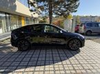 Tesla Model Y - fotka číslo 37