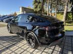 Tesla Model Y - fotka číslo 3