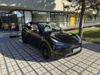 Tesla Model Y - fotka číslo 38