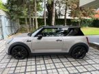 Mini Ostatní - fotka číslo 2