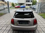 Mini Ostatní - fotka číslo 32