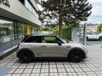 Mini Ostatní - fotka číslo 34