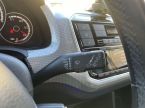 Volkswagen e-up! - fotka číslo 15