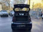 Volkswagen e-up! - fotka číslo 18
