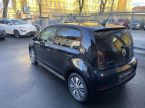 Volkswagen e-up! - fotka číslo 3
