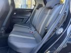 Volkswagen e-up! - fotka číslo 5