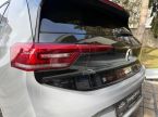 Volkswagen ID.3 - fotka číslo 9
