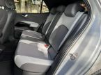 Volkswagen ID.3 - fotka číslo 10