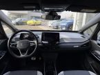 Volkswagen ID.3 - fotka číslo 12