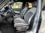Volkswagen ID.3 - fotka číslo 13