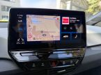 Volkswagen ID.3 - fotka číslo 15