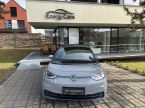Volkswagen ID.3 - fotka číslo 1