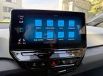 Volkswagen ID.3 - fotka číslo 22
