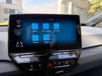 Volkswagen ID.3 - fotka číslo 23