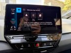 Volkswagen ID.3 - fotka číslo 25