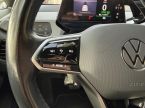 Volkswagen ID.3 - fotka číslo 27