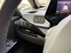 Volkswagen ID.3 - fotka číslo 28