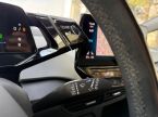 Volkswagen ID.3 - fotka číslo 29