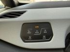 Volkswagen ID.3 - fotka číslo 31