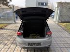Volkswagen ID.3 - fotka číslo 32