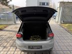 Volkswagen ID.3 - fotka číslo 34
