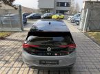 Volkswagen ID.3 - fotka číslo 34