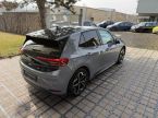 Volkswagen ID.3 - fotka číslo 36