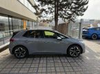 Volkswagen ID.3 - fotka číslo 36