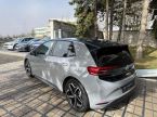 Volkswagen ID.3 - fotka číslo 3