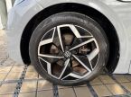 Volkswagen ID.3 - fotka číslo 6