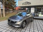 Mercedes EQA - fotka číslo 0