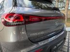 Mercedes EQA - fotka číslo 11