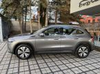 Mercedes EQA - fotka číslo 2