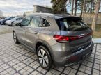 Mercedes EQA - fotka číslo 3